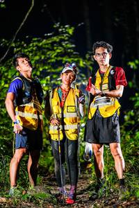 BIB: 
                            <button type="button" onclick="openModal(19384221)" class="btn btn-primary btn-sm float-right btn-popup" data-toggle="modal" data-target=".modal-high-quality">
                        <i class="fas fa-shopping-cart"></i> Add to Cart
                    </button>
                                            <button type="button" onclick="isThisMe(19384221, true)" class="btn btn-success btn-sm float-right btn-popup btn-isme hidden" data-toggle="tooltip" data-placement="bottom" title="นี่คือรูปของคุณใช่ไหม คลิกที่นี่เพื่อเอาเข้าอัลบั้ม">
                        <i class="fas fa-plus"></i> Add to album
                    </button>
                    <button type="button" onclick="isThisMe(19384221, false)" class="btn btn-warning btn-sm float-right btn-popup btn-isnotme hidden">
                        <i class="fas fa-ban"></i> Remove from album
                    </button>